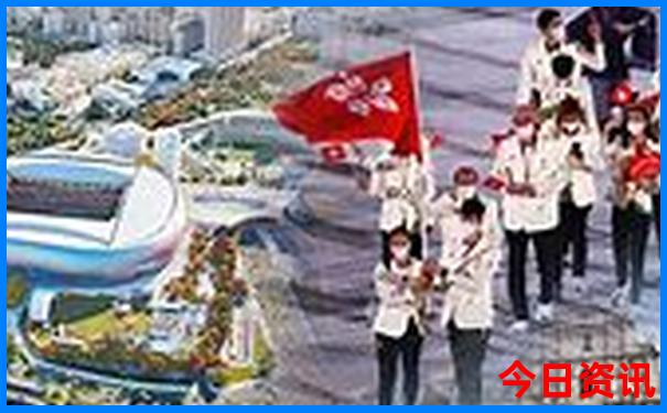 云南瑞丽旅游攻略必去景点