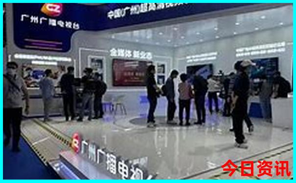 西安推荐的旅游景点